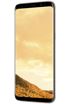 Samsung Galaxy S8 Dual SIM click to zoom