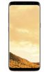 Samsung Galaxy S8 Dual SIM click to zoom