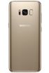 Samsung Galaxy S8 Dual SIM click to zoom