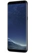 Samsung Galaxy S8 Dual SIM click to zoom
