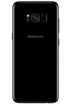 Samsung Galaxy S8 Dual SIM click to zoom
