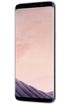 Samsung Galaxy S8 Dual SIM click to zoom