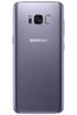 Samsung Galaxy S8 Dual SIM click to zoom