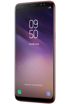 Samsung Galaxy S8 Dual SIM click to zoom