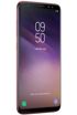 Samsung Galaxy S8 Dual SIM click to zoom