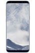 Samsung Galaxy S8+ Dual SIM Haz clic para agrandar
