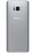 Samsung Galaxy S8+ Dual SIM Haz clic para agrandar