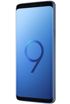 Samsung Galaxy S9 Dual SIM