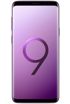 Samsung Galaxy S9+ Dual SIM 点击放大