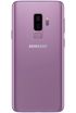 Samsung Galaxy S9+ Dual SIM 点击放大