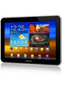 Samsung Galaxy Tab 10.1