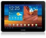 Télécharger firmware Samsung Galaxy Tab 10.1N. Comment mise a jour android 8, 7.1, Télécharger firmware Samsung Galaxy Tab 10.1N. Comment mise a jour android 8, 7.1