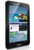 Samsung Galaxy Tab 2 WiFi click to zoom