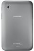 Samsung Galaxy Tab 2 WiFi click to zoom