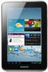 Samsung Galaxy Tab 2 WiFi