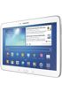 Samsung Galaxy Tab 3 10.1-inch WiFi click to zoom