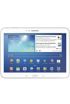 Samsung Galaxy Tab 3 10.1-inch WiFi click to zoom