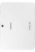 Samsung Galaxy Tab 3 10.1-inch WiFi click to zoom