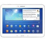 Télécharger firmware Samsung Galaxy Tab 3 10.1-inch. Comment mise a jour android 8, 7.1, Télécharger firmware Samsung Galaxy Tab 3 10.1-inch. Comment mise a jour android 8, 7.1