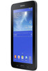 Samsung Galaxy Tab 3 Lite WiFi