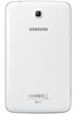 Samsung Galaxy Tab 3 WiFi ZOOM