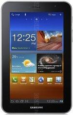 Télécharger firmware Samsung Galaxy Tab 7.0 Plus. Comment mise a jour android 8, 7.1