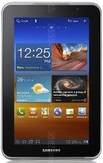 Télécharger firmware Samsung Galaxy Tab 7.0N Plus. Comment mise a jour android 8, 7.1