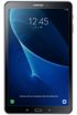 Samsung Galaxy Tab A 10.1 2016 WiFi 點擊放大