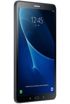 Samsung Galaxy Tab A 10.1 2016 WiFi 點擊放大