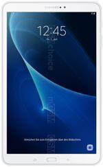 Download firmware for Samsung Galaxy Tab A 10.1 2016 WiFi. Upgrading to Android 8, 7.1