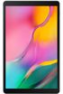 Samsung Galaxy Tab A 10.1 2019 SM-T515 ZOOM
