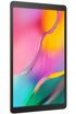 Samsung Galaxy Tab A 10.1 2019 SM-T515 ZOOM