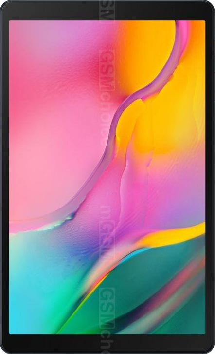 Samsung Galaxy Tab A 10.1 2019 SM-T515 Samsung Galaxy Tab A 10.1 2019 SM-T515