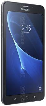 Samsung Galaxy Tab A 2016 7.0 Wi-Fi SM-T280 technical specifications 