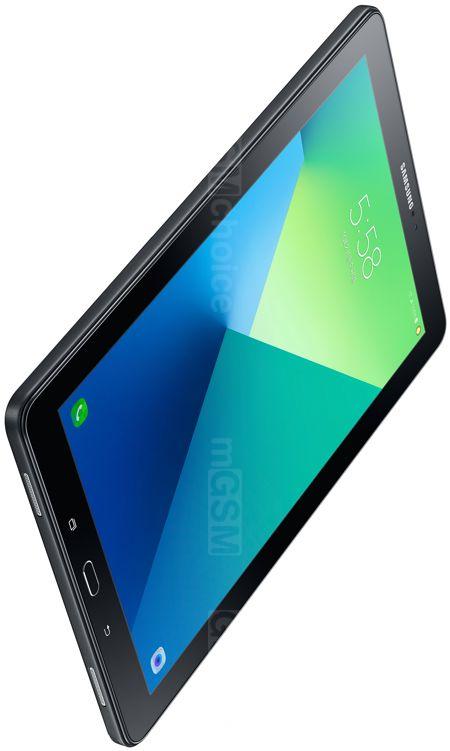 samsung tab sm p355