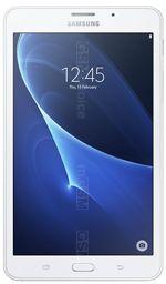 Descargar firmware Samsung Galaxy Tab A 7.0 LTE. Cómo actualizar el firmware huawei