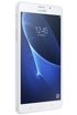 Samsung Galaxy Tab A 7.0 LTE