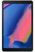 Samsung Galaxy Tab A 8.0 2019 SM-P200