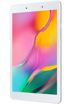 Samsung Galaxy Tab A 8.0 2019