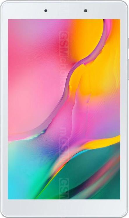 Samsung Galaxy Tab A 8.0 2019 Samsung Galaxy Tab A 8.0 2019