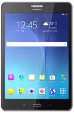 How to root Samsung Galaxy Tab A 8.0, samsung, galaxy How to root Samsung Galaxy Tab A 8.0