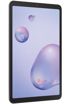 Samsung Galaxy Tab A 8.4 2020