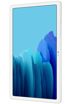 Samsung Galaxy Tab A7 WiFi