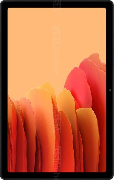 Samsung Galaxy Tab A7 WiFi
