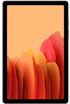 Samsung Galaxy Tab A7