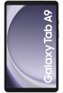 Samsung Galaxy Tab A9 WiFi 點擊放大