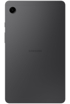 Samsung Galaxy Tab A9 WiFi ZOOM