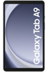 Samsung Galaxy Tab A9 WiFi ZOOM