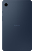 Samsung Galaxy Tab A9 WiFi ZOOM