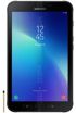 Samsung Galaxy Tab Active2 click to zoom